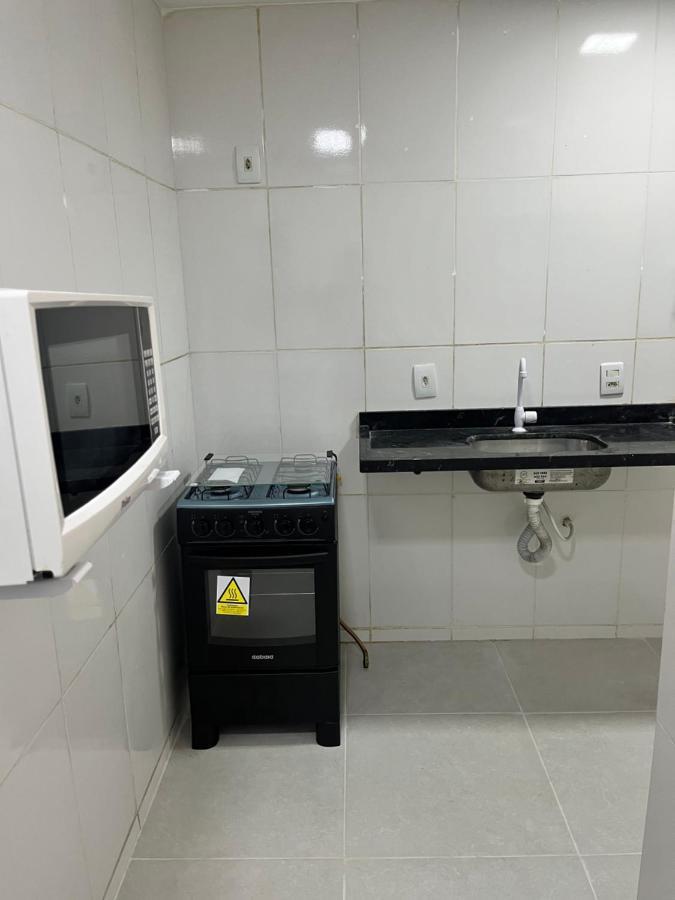 Bali - Vista Incrivel Do Mar Apartamento Río de Janeiro